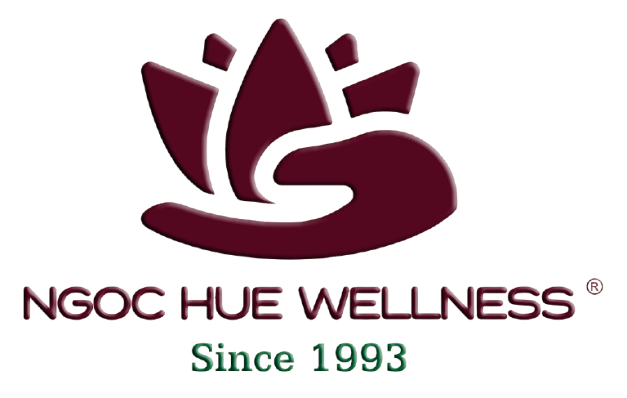 NgocHueWellness